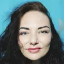 Александра Дрозд